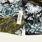 Carhartt WIP Bayou Print Shirt