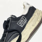 Maison Mihara Yasuhiro Distressed Canvas OG Sole Sneaker - Blakey