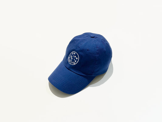 Mac Miller Swimming Circle Hat