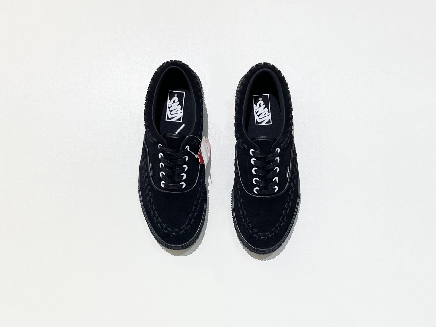 Vans Era I. Lace