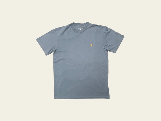 Carhartt WIP Chase T-Shirt