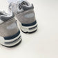 New Balance M990GY2