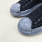 Maison Mihara Yasuhiro OD OG Sole Sneaker - Blakey