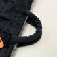 Porter Yoshida & Co. Tanker - 2Way Helmut Bag L