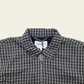 Carhartt WIP Dryden Jacket﻿