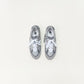 New Balance M990GY2
