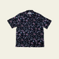 Carhartt WIP Paradise Vacation Shirt