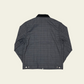 Carhartt WIP Detroit Jacket