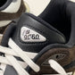 New Balance U9060BRN
