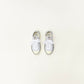 〖 Special Order 〗Maison Mihara Yasuhiro Vintage Look OG Sole Sneaker - Peterson