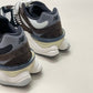 New Balance U9060BRN