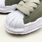 Maison Mihara Yasuhiro OG Sole Sneaker - Blakey