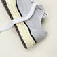 〖 Special Order 〗Maison Mihara Yasuhiro Vintage Look OG Sole Sneaker - Peterson