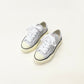 〖 Special Order 〗Maison Mihara Yasuhiro Vintage Look OG Sole Sneaker - Peterson