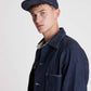 Nigel Cabourn Lybro Mechanics Cap