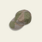 Nigel Cabourn Lybro Mechanics Cap