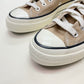 Converse Chuck Taylor 1970s - Nomad Khaki