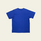 Carhartt WIP State Pocket T-Shirt