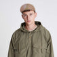 Nigel Cabourn Lybro Mechanics Cap