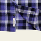 Carhartt WIP L/S Hepner Shirt