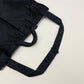 Porter Yoshida & Co. Tanker - 2Way Helmut Bag L