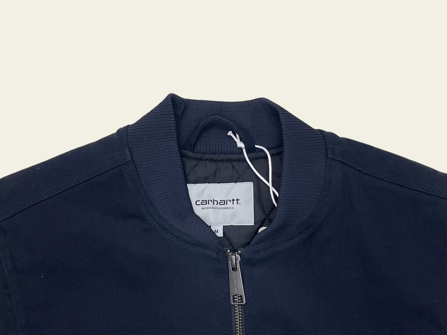 Carhartt WIP Classic Vest