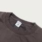 Sporty & Rich Script Logo L/S T-Shirt
