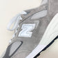 New Balance M990GY2