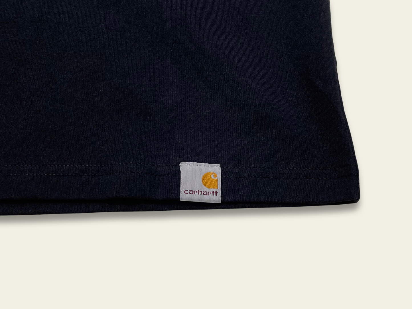 Carhartt WIP Discover T-Shirt