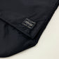 Porter Yoshida & Co. Tanker - 2Way Helmut Bag L