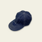 Nigel Cabourn Lybro Mechanics Cap