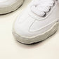 Maison Mihara Yasuhiro OG Sole Sneaker - Herbie