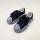 Maison Mihara Yasuhiro OD OG Sole Sneaker - Blakey
