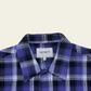 Carhartt WIP L/S Hepner Shirt