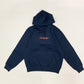 Carhartt WIP Neon Script Hoodie