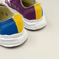 Maison Mihara Yasuhiro OG Sole Sneaker - Hank