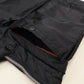 Porter Yoshida & Co. Tanker - 2Way Helmut Bag L