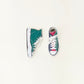 Maison Mihara Yasuhiro OG Sole Sneaker - Peterson Hi