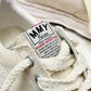 Maison Mihara Yasuhiro OD OG Sole Sneaker - Blakey