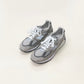 New Balance M990GY2