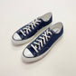 Converse Chuck Taylor 1970s - Navy