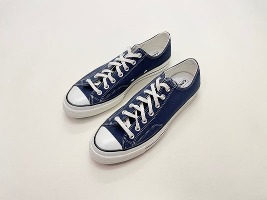 Converse Chuck Taylor 1970s - Navy