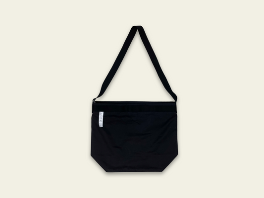 Sandinista Chino Daily Shoulder Bag