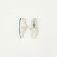 Maison Mihara Yasuhiro OD OG Sole Sneaker - Blakey