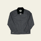 Carhartt WIP Detroit Jacket