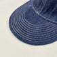 Nigel Cabourn Lybro Mechanics Cap