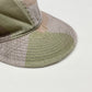 Nigel Cabourn Lybro Mechanics Cap