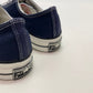 Converse Chuck Taylor 1970s - Navy
