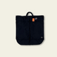 Porter Yoshida & Co. Tanker - 2Way Helmut Bag L