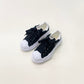 〖 Special Order 〗Maison Mihara Yasuhiro Broken Suede OG Sole Sneaker - Blakey